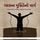 Artikelbild von Vyasan Muktino Marg - Gujarati Audio Book