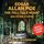 Artikelbild von Alison Larkin Presents The Tell-Tale Heart and Other Stories