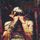 Artikelbild von The Codex Necro