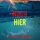 Artikelbild von Noch hier (Ein FBI-Thriller mit Lily Dawn &ndash; Buch 4)
