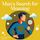 Artikelbild von Man's Search for Meaning: Book Summary & Analysis