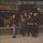 Artikelbild von Streetheart: Drugstore Dancer (Lim.Collector's Edition)