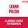 Artikelbild von Language Courses for Beginners, Learn Polish