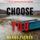 Artikelbild von Choose You (A Daisy Fortune Private Investigator Mystery&mdash;Book 4)