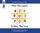 Artikelbild von How You Learn Is How You Live: Using Nine Ways of Learning to Transform Your Life