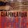 Artikelbild von Chapinlandia - Marimba Music of Guatemala
