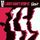 Artikelbild von I Just Can't Stop It (Expanded)