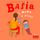 Artikelbild von Basia i Mama w pracy