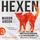 Artikelbild von Hexen