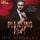 Artikelbild von Pleasing Him