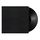 Artikelbild von Dark Times (LP)