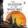 Artikelbild von The shadow of what was lost &ndash; Teil eins der Licanius-Trilogie