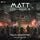 Artikelbild von Matt: c23