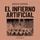 Artikelbild von El infierno artificial