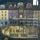 Artikelbild von Harpsichord Concertos