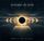 Artikelbild von Behind The Eclipse
