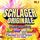Artikelbild von Schlager Originale- Unvergessliche Hits Vol.3