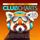 Artikelbild von Ultimate Club Charts 2025