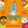 Artikelbild von Wigglesbottom Primary: The Classroom Cat