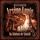 Artikelbild von Meisterdieb Ars&egrave;ne Lupin - Das Geheimnis der Schatulle,1 Audio-CD