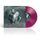 Artikelbild von Titanic (Ltd. 10 inch single vinyl bordeaux)