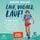 Artikelbild von Lauf, Wigald, lauf