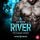 Artikelbild von River &ndash; (H)Eiskalt verliebt