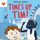 Artikelbild von Time's Up, Tim!