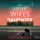 Artikelbild von The Sister Wife's Daughter