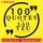 Artikelbild von 100 quotes by Lao Tsu in chinese mandarin