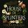 Artikelbild von House of Splinters