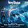 Artikelbild von Perry Rhodan Neo 228: Das Elysische Fragment