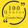 Artikelbild von 100 Quotes by Groucho Marx