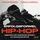 Artikelbild von Erfolgsformel Hip-Hop