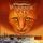 Artikelbild von Warrior Cats - Der Ursprung der Clans. Der Sonnenpfad