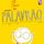 Artikelbild von O livro do palavr&atilde;o