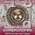 Artikelbild von Vedic numerology. The karmic code of fate