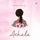 Artikelbild von Athala