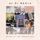 Artikelbild von World Sinfonia:Heart Of The Immigrants (CD Digi)