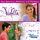 Artikelbild von Violetta: Folge 17 & 18 (H&ouml;rspiel zur Disney TV-Serie)