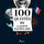 Artikelbild von 100 Quotes by Gaston Bachelard