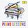 Artikelbild von Christoph Eschenbach: Piano Lessons (Ltd.Edt.)