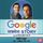 Artikelbild von Google Success Story