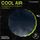 Artikelbild von Cool Air (The Work of H. P. Lovecraft, Episode 42)
