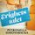 Artikelbild von Evighetstalet