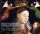 Artikelbild von Magnificat