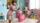 thumbnail-11