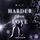 Artikelbild von Harder Than Love 3: Jackson