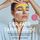 Artikelbild von Der Face Taping Guide: Mit Beauty Taping im Gesicht zu weniger Falten, strafferer Haut und j&uuml;ngerem Aussehen - inkl. 21 Tage Glow-Up Challenge & FAQ