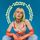 Artikelbild von Madonna Whore Komplex